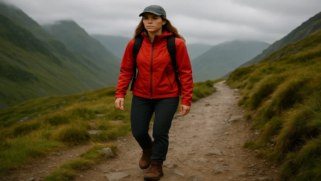 Cele mai bune ghete și bocanci damă