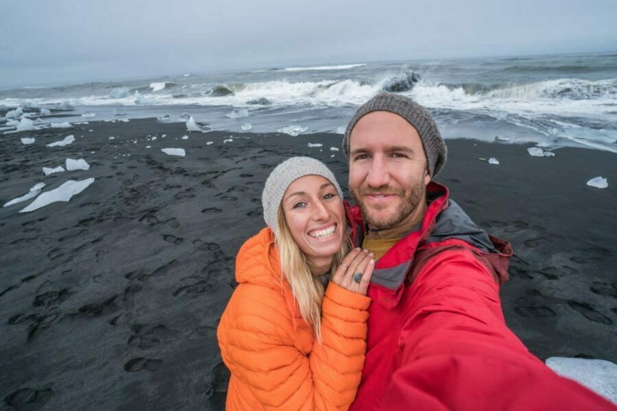 Jachetă de ploaie pentru femei ușoară și ușor de ambalat