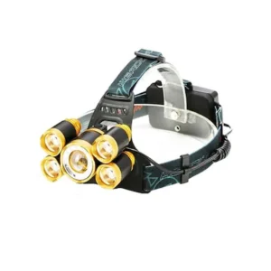 lanterne cu incarcare la priza