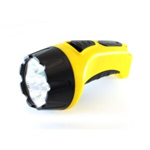 lanterne cu incarcare la priza