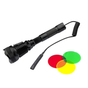 lanterne cu incarcare la priza