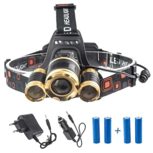 lanterne cu incarcare la priza