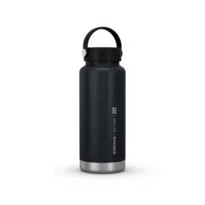 decathlon termos