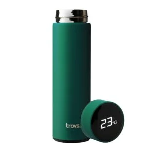 decathlon termos