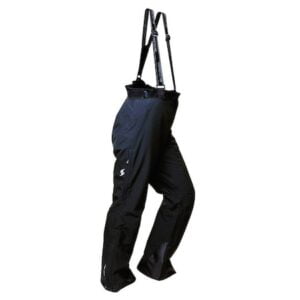 Pantaloni Blizzard G-Force Negru