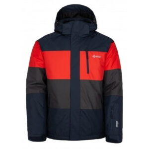 Geaca-tehnologica-schi-snowboard-Kilpi-Ormes