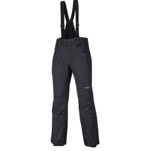 Pantaloni de Ski Gordon Benger pentru Bărbați