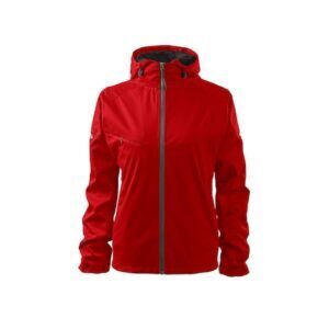 Jacheta softshell dama Malfini rosie