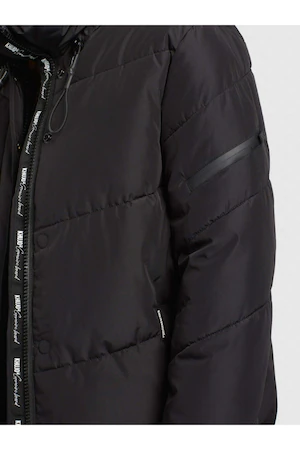 Geaca dama iarna Khujo Jordis