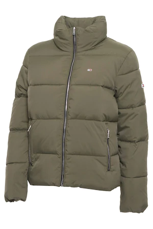 Geaca de iarna Tjw Modern