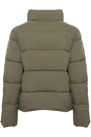 Geaca de iarna Tjw Modern