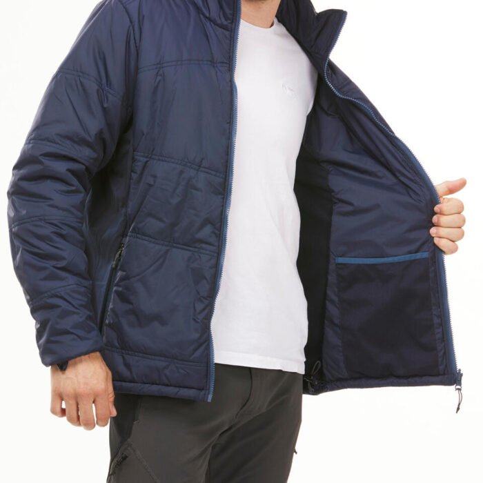 Forclaz Travel500