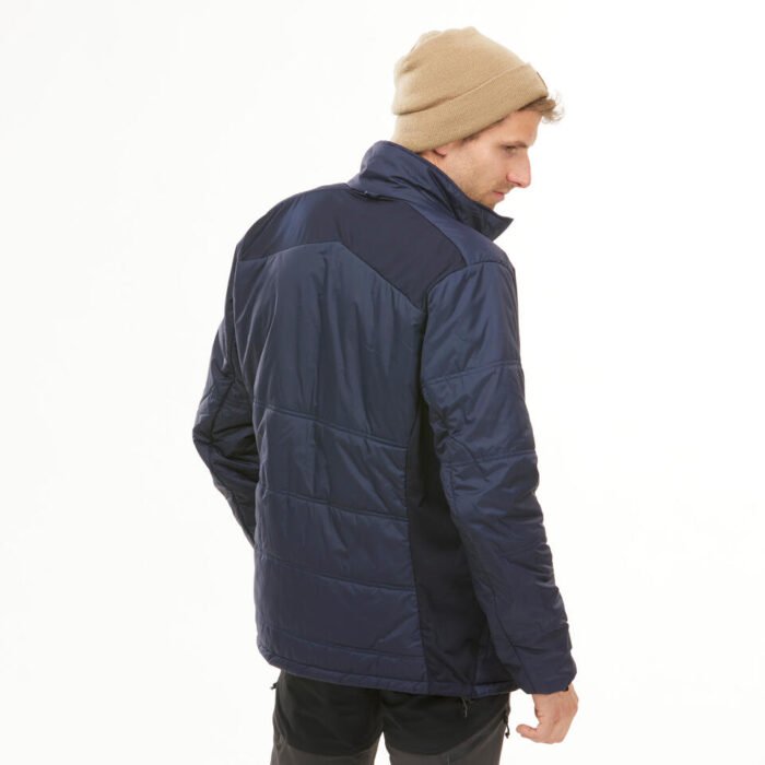 Forclaz Travel500