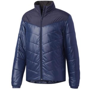 Geaca Adidas Performance Barbati Cytins Bc Pad,