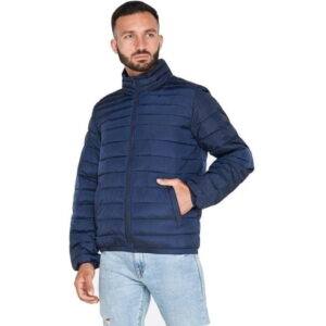 lotto bomber cortina