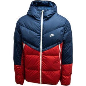 Nike Storm Fit Windrunner