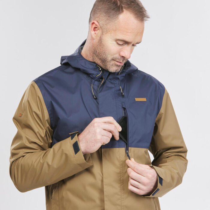 Quechua NH500