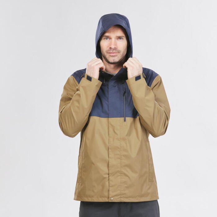 Quechua NH500
