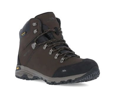 Trespass Gerrard ghete impermeabile, Bărbați