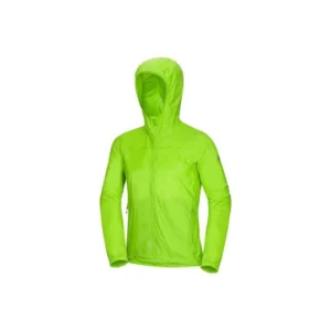 Northfinder Northcover