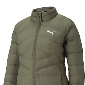 Puma Warmcell Lightweight