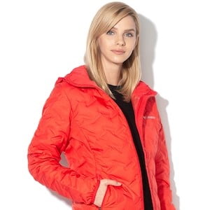 Columbia Selta Ridge Femei