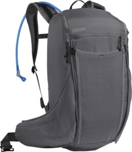 Rucsac de exterior Camelbak Shasta