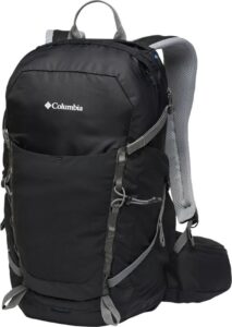 Rucsac de drumeție Columbia Newton Ridge 24L