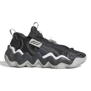 Pantofi pentru baschet Adidas Performance Exhibit B pentru bărbați