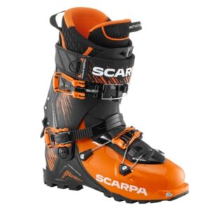 Scarpa Maestrale 21-22 clapari ski de tură