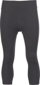 Pantaloni de ciclism Benger Endurance - poza produsului