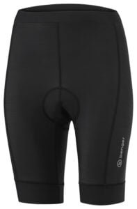 Pantaloni de ciclism Benger Geldpad - poza produsului