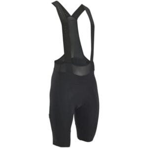 Pantalon de ciclism pe sosea Racer 2 Van Rysel pentru barbati, albastru