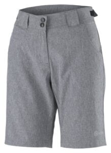 Pantaloni ciclism MTB Benger - imaginea produsului