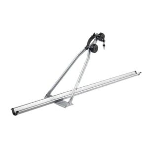 Suport bicicletă Rack Cruz 940-005, cu prindere pe bare transversale