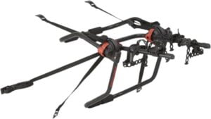 Suport biciclete auto Yakima HangOut 2