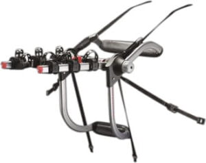 Suport biciclete auto Yakima KingJoe Pro 3