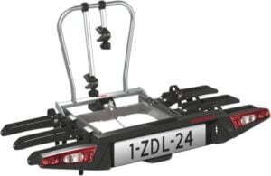 Suport biciclete auto