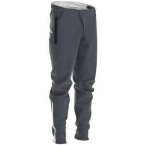 Suprapantalon ciclism ploaie