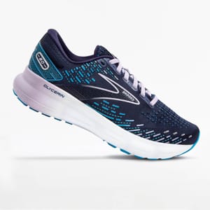 Încălțăminte alergare pe asfalt Brooks Glycerin 20 pentru femei
