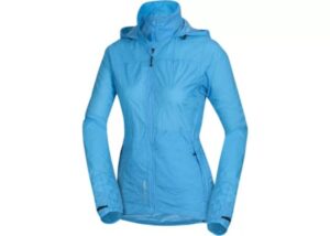 Jachetă Outdoor Northfinder