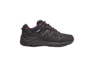 New Balance WW1350WK - Incaltaminte de hiking pentru femei