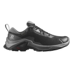 Salomon X Reveal 2 GTX Gore-Tex - Pantofi de drumetie cu tehnologie avansată