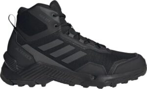 Bocanci Adidas TERREX EASTRAIL 2 MID R RDY