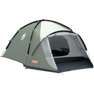Cort Coleman Rock Springs 4 pentru Patru Persoane