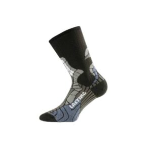 Șosete trekking Lasting SCI-905