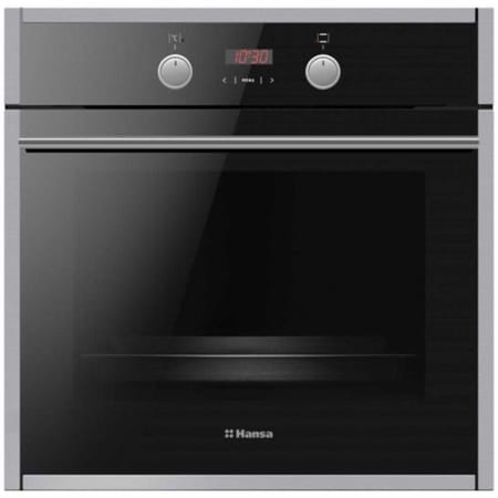 Cuptor Hansa BOEI68428 Clasa A