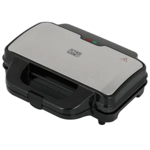 Sandwich maker Star-Light SMH-900W