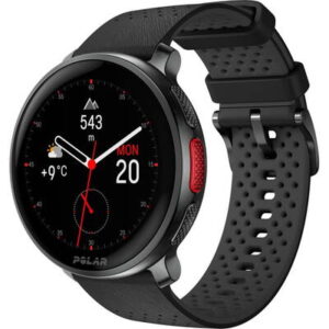 Polar Vantage V3 pentru monitorizare sportivă și sănătate