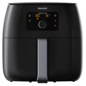 Philips Airfryer XXL - Friteuză cu aer cald